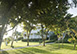 Turks Islands Villa Rental