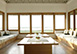 Turks Islands Villa Rental