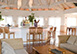 Turks Islands Villa Rental