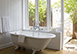 Turks Islands Villa Rental
