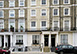 Notting Hill Modern England Vacation Villa - Westminster