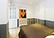 Notting Hill Modern England Vacation Villa - Westminster