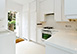 Notting Hill Modern England Vacation Villa - Westminster