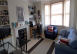 London Luxury Flat for Hire