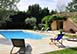 France Vacation Villa - St Remy-de-Provence, Provence