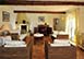 France Vacation Villa - St Remy-de-Provence, Provence
