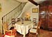 France Vacation Villa - St Remy-de-Provence, Provence