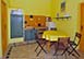 France Vacation Villa - St Remy-de-Provence, Provence