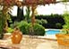 France Vacation Villa - St Remy-de-Provence, Provence