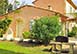 France Vacation Villa - St Remy-de-Provence, Provence