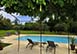 France Vacation Villa - St Remy-de-Provence, Provence