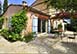France Vacation Villa - St Remy-de-Provence, Provence