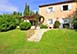 France Vacation Villa - St Remy-de-Provence, Provence