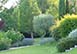 France Vacation Villa - St Remy-de-Provence, Provence