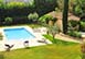 France Vacation Villa - St Remy-de-Provence, Provence