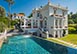 Villa Pippa France Vacation Villa - Cap d'Antibes, French Riviera