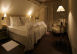 Gutshaus Grob Toitin Luxury Vacation Rental