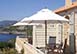 St. Thomas Vacation Rental