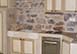St. Thomas Vacation Rental