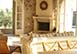 St. Thomas Vacation Rental