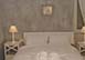 St. Thomas Vacation Rental