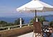 St. Thomas Vacation Rental