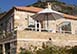 St. Thomas Vacation Rental