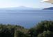 St. Thomas Vacation Rental