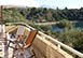 St. Thomas Vacation Rental