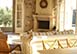 St. Thomas Vacation Rental