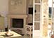 St. Thomas Vacation Rental