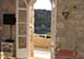 St. Thomas Vacation Rental