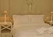 St. Thomas Vacation Rental