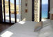 Villa Rental Grace Mykonos Greece