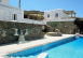 Mykonos Luxury Holiday Rental