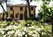 Italy Vacation Villa - Arezzo, Cortona, Tuscany