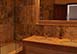 Italy Vacation Rental