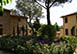 Italy Vacation Villa - Arezzo, Cortona, Tuscany