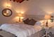 Italy Vacation Rental