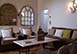 Italy Vacation Rental