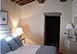 Italy Vacation Rental