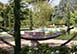 Italy Vacation Villa - Arezzo, Cortona, Tuscany