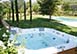 Italy Vacation Villa - Arezzo, Cortona, Tuscany