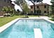 Italy Vacation Villa - Arezzo, Cortona, Tuscany
