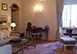 Italy Vacation Villa - Arezzo, Cortona, Tuscany