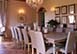 Italy Vacation Villa - Arezzo, Cortona, Tuscany