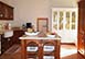 Italy Vacation Villa - Arezzo, Cortona, Tuscany