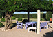 Maison de Charme Privèe Italy Vacation Villa - Tuscany
