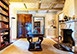Maison de Charme Privèe Italy Vacation Villa - Tuscany