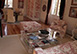 Maison de Charme Privèe Italy Vacation Villa - Tuscany